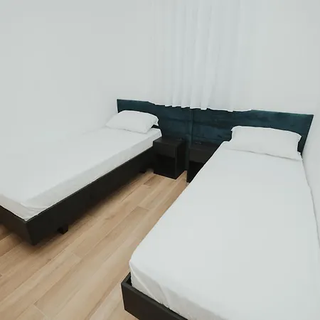 Libre Apartamento Bosanska Krupa