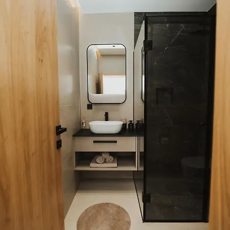 Libre Apartamento Bosanska Krupa