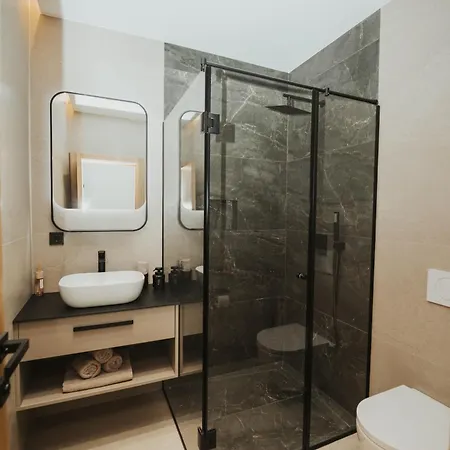 Libre Apartamento Bosanska Krupa