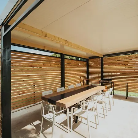 Apartamento Libre